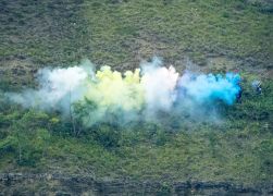 FC Carl Zeiss Jena Tasmania Berlin 28082021 00004